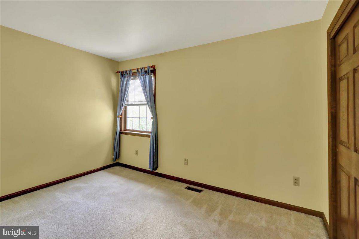 DREXELWOOD - Residential