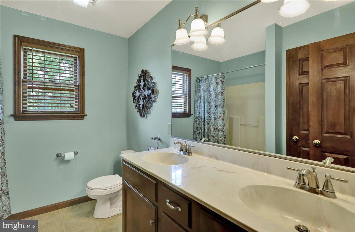 DREXELWOOD - Residential