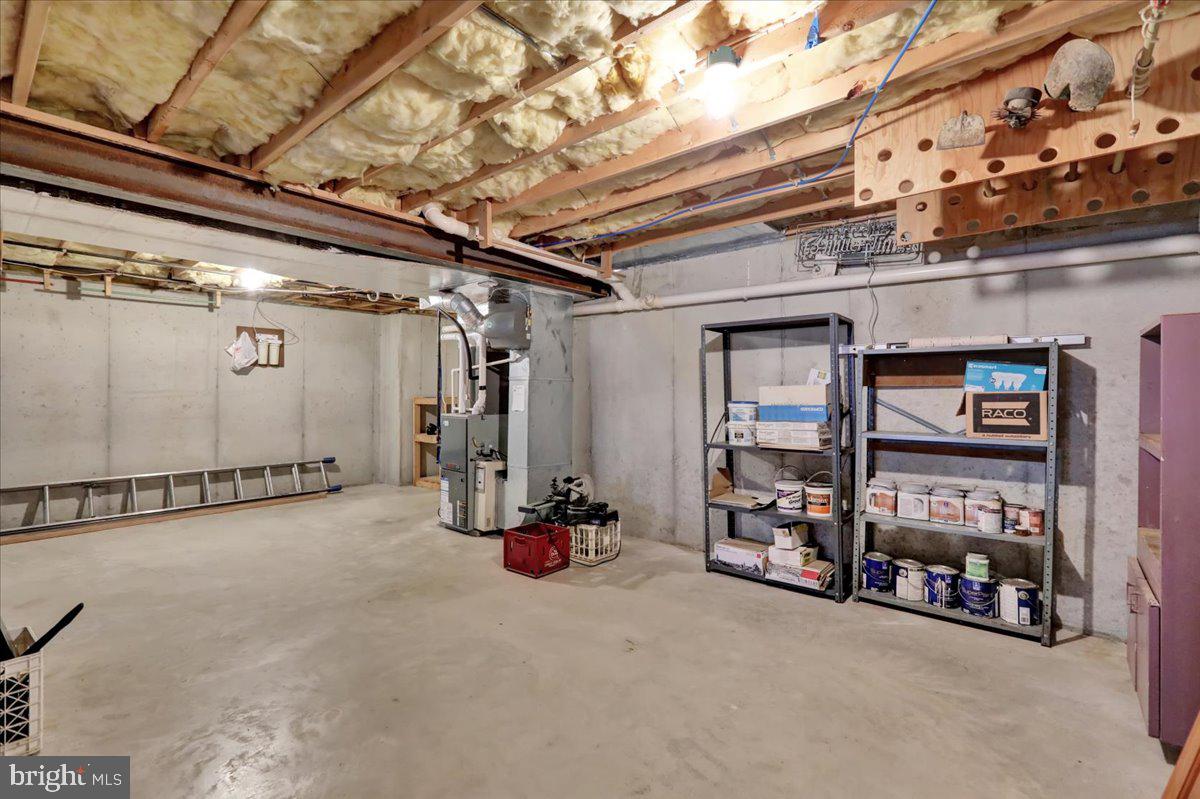 DREXELWOOD - Residential