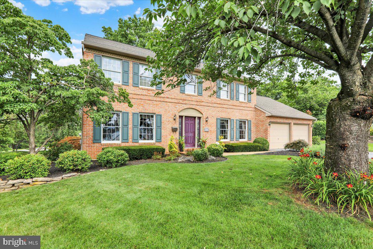 DREXELWOOD - Residential