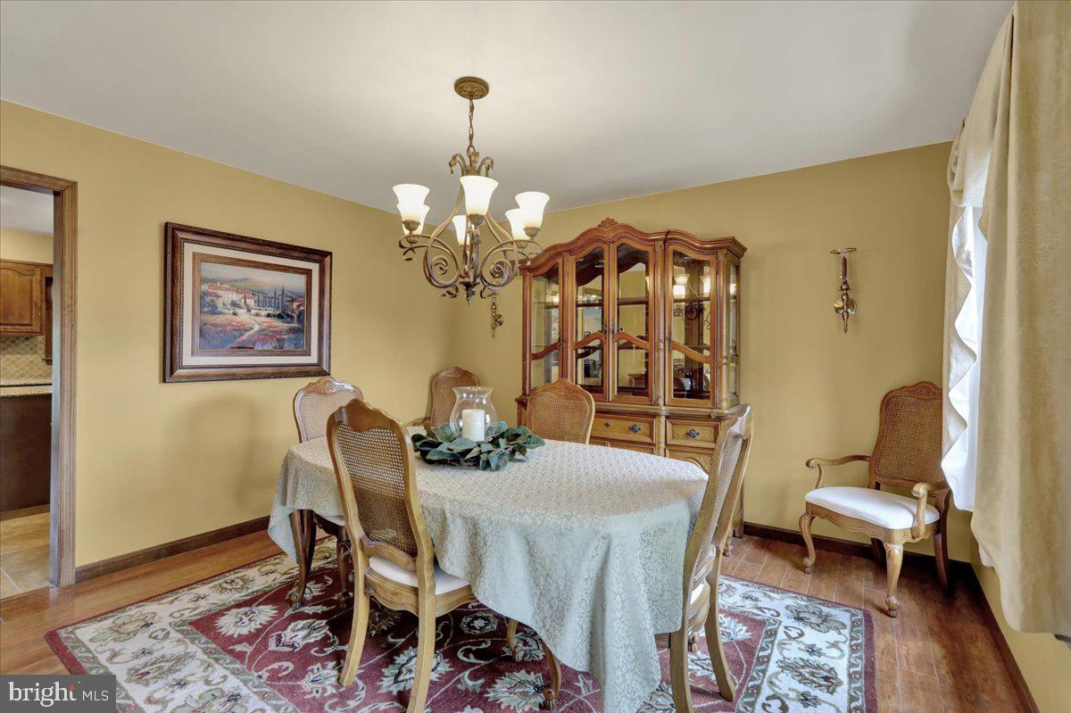 DREXELWOOD - Residential