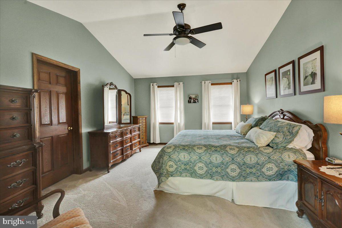 DREXELWOOD - Residential