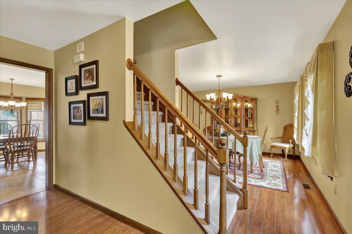 DREXELWOOD - Residential