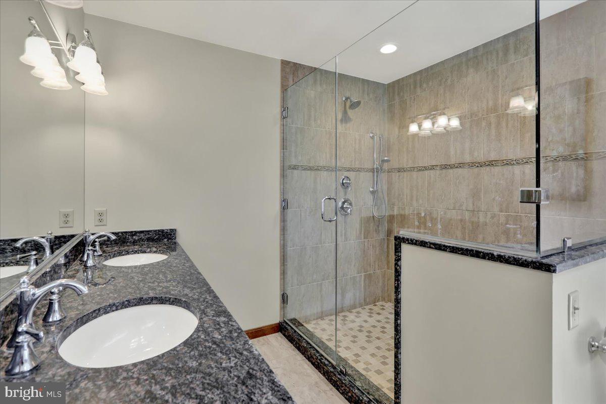 DREXELWOOD - Residential