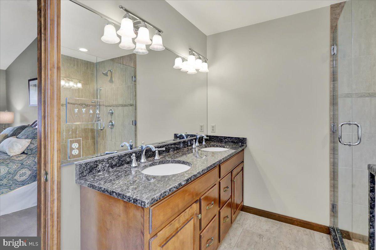 DREXELWOOD - Residential