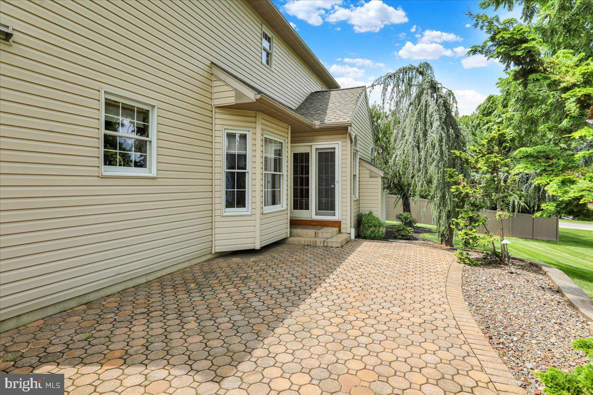 DREXELWOOD - Residential