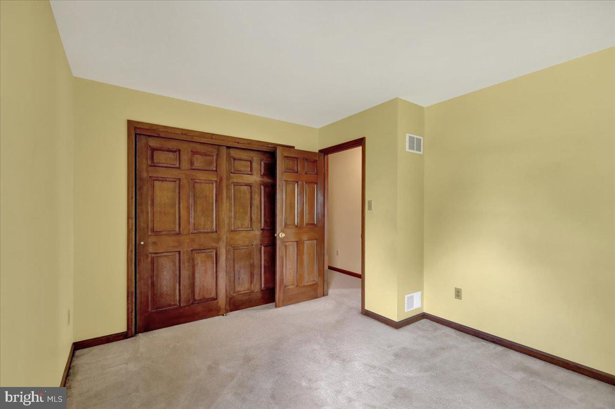 DREXELWOOD - Residential