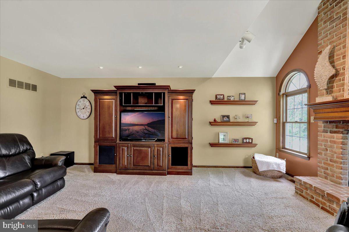 DREXELWOOD - Residential