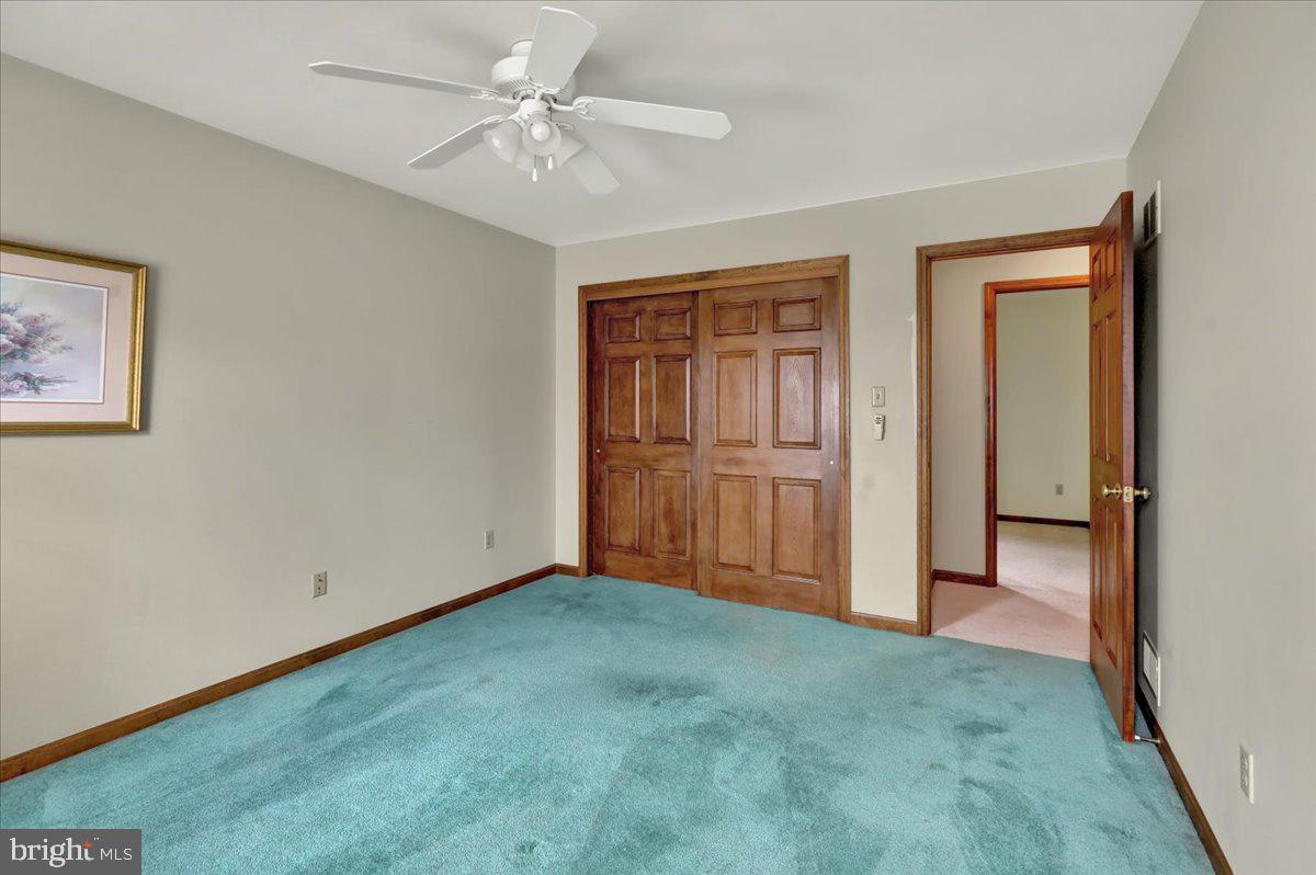 DREXELWOOD - Residential