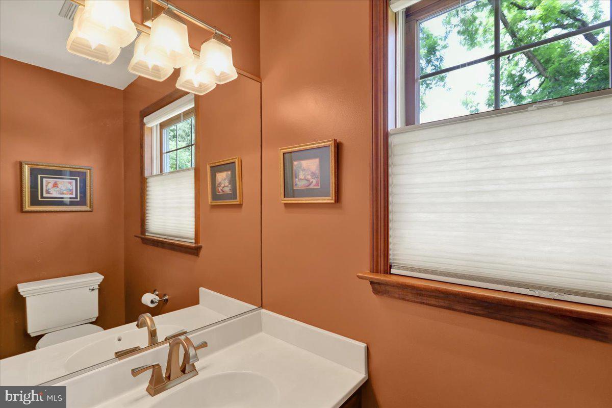 DREXELWOOD - Residential