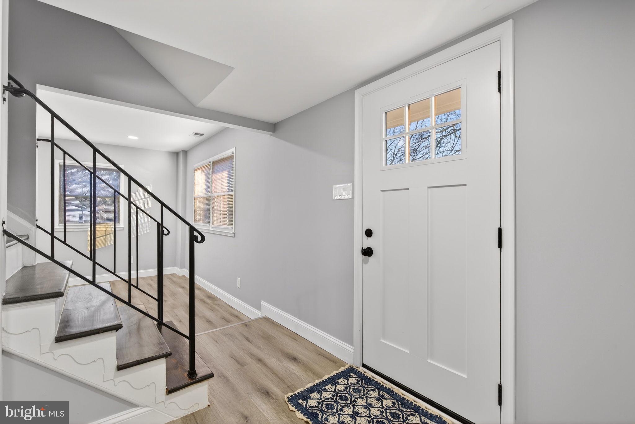 BRANDYWINE COUNTRY - Residential