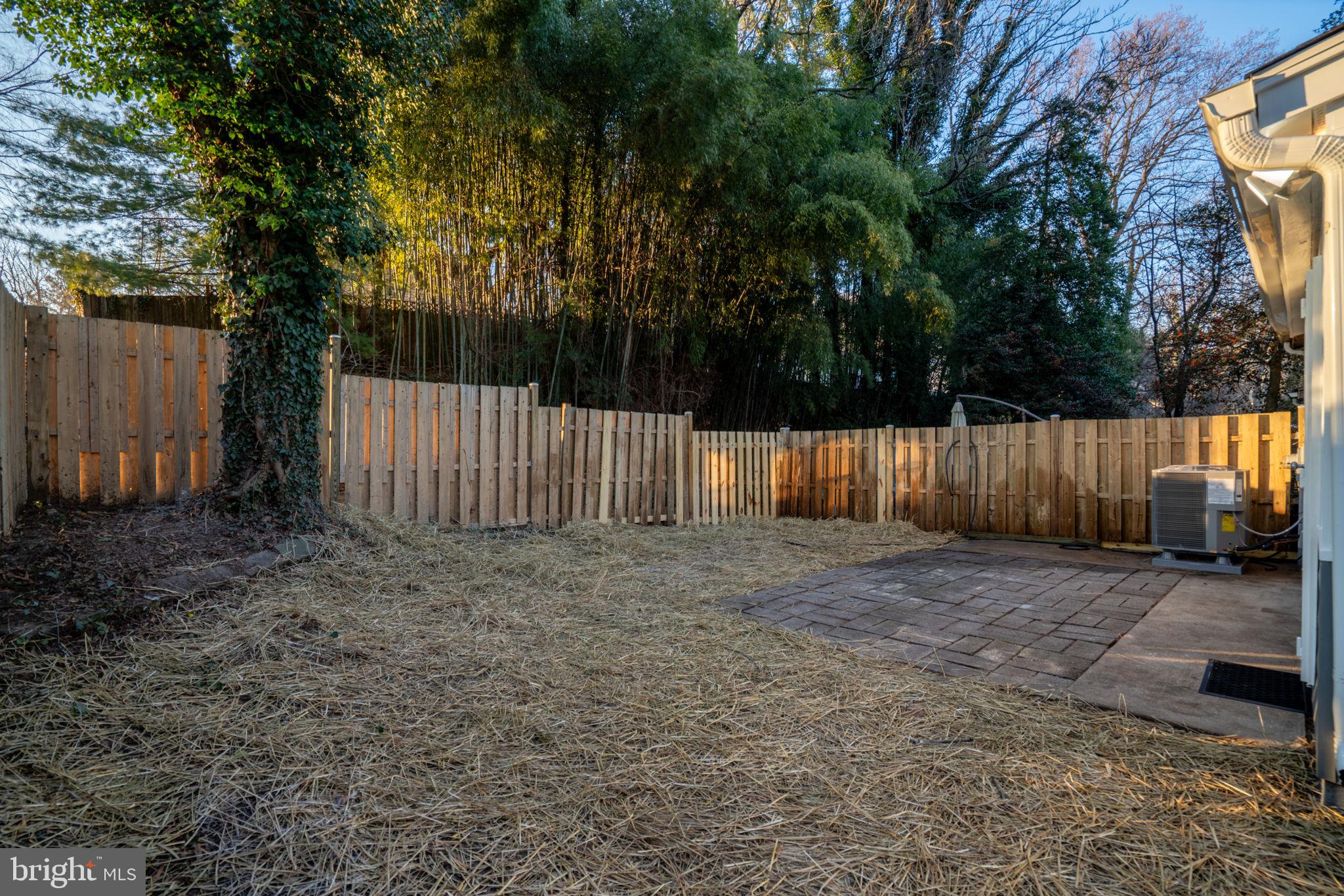 BRANDYWINE COUNTRY - Residential