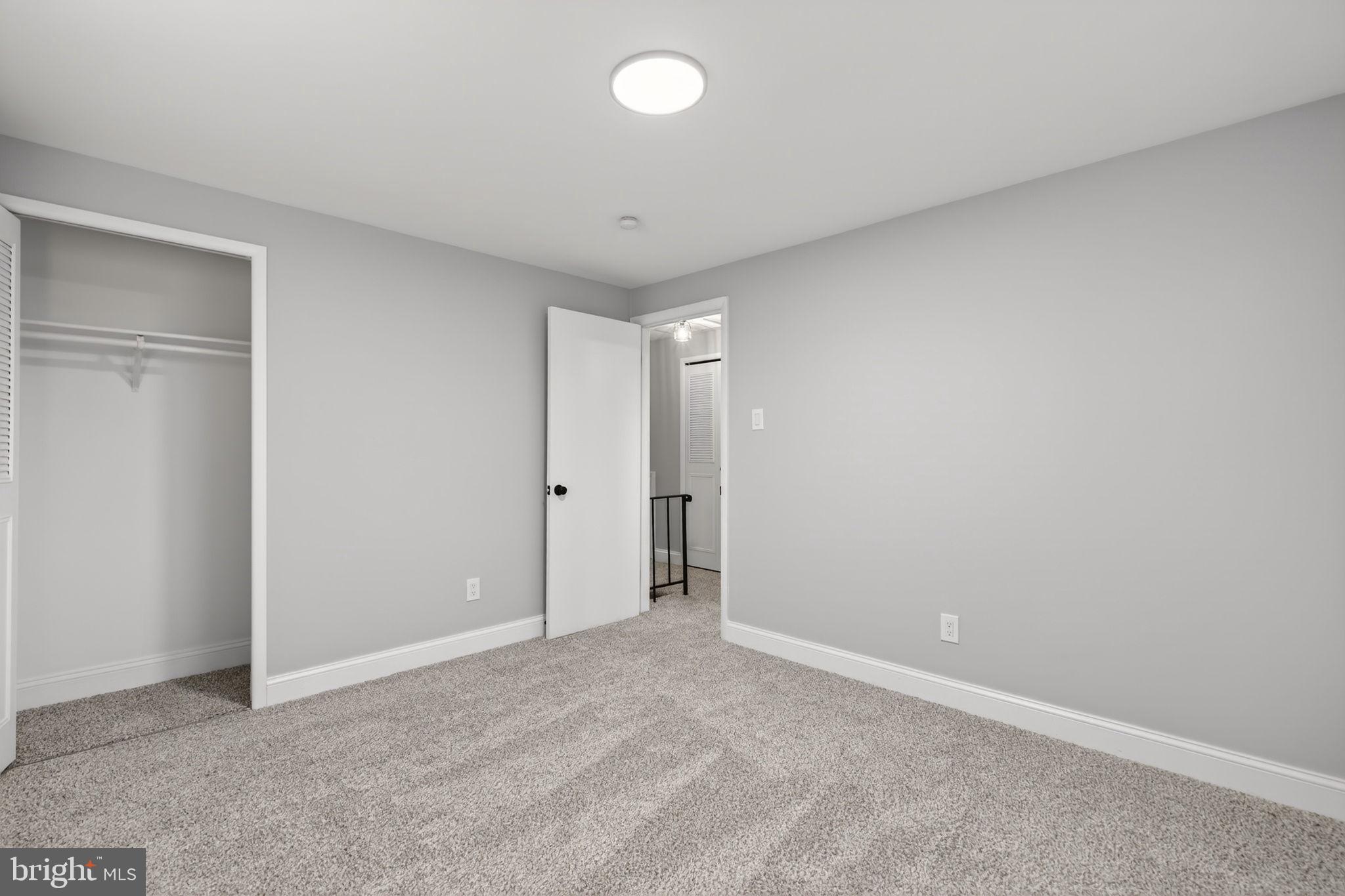 BRANDYWINE COUNTRY - Residential