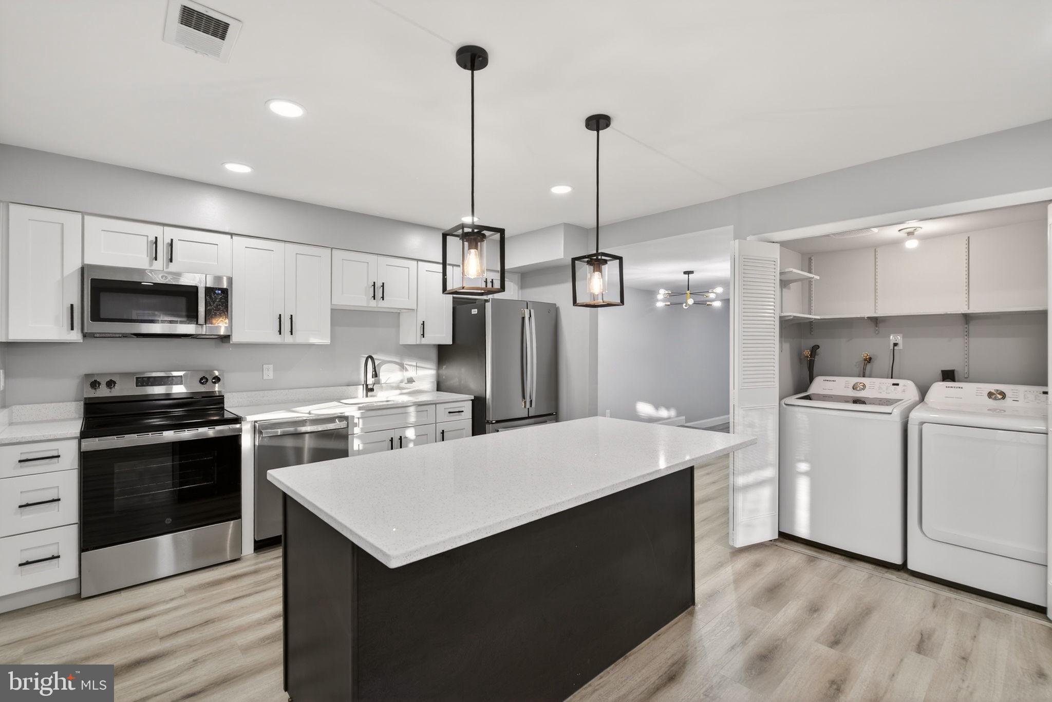 BRANDYWINE COUNTRY - Residential