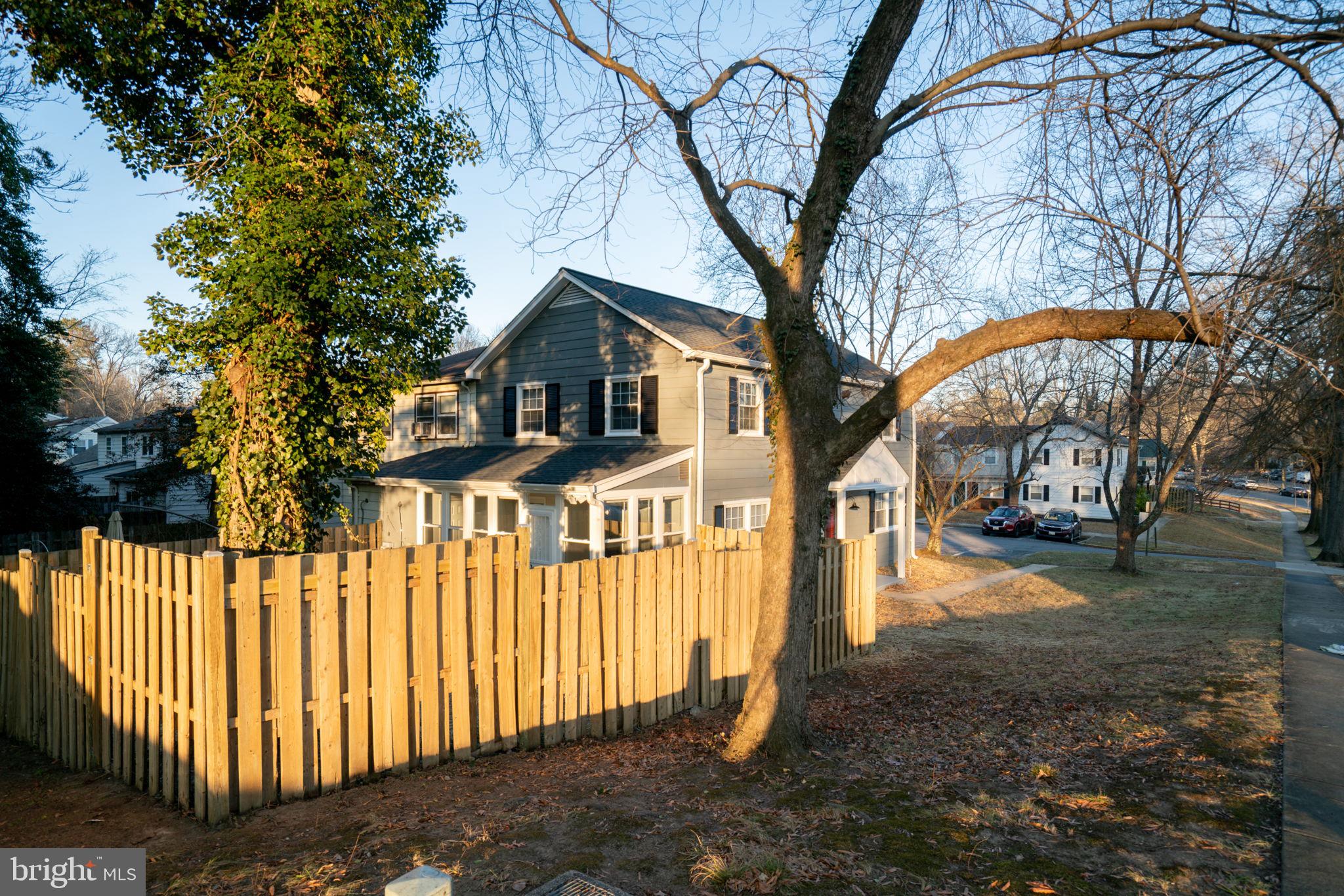 8715 BINGHAMPTON PLACE