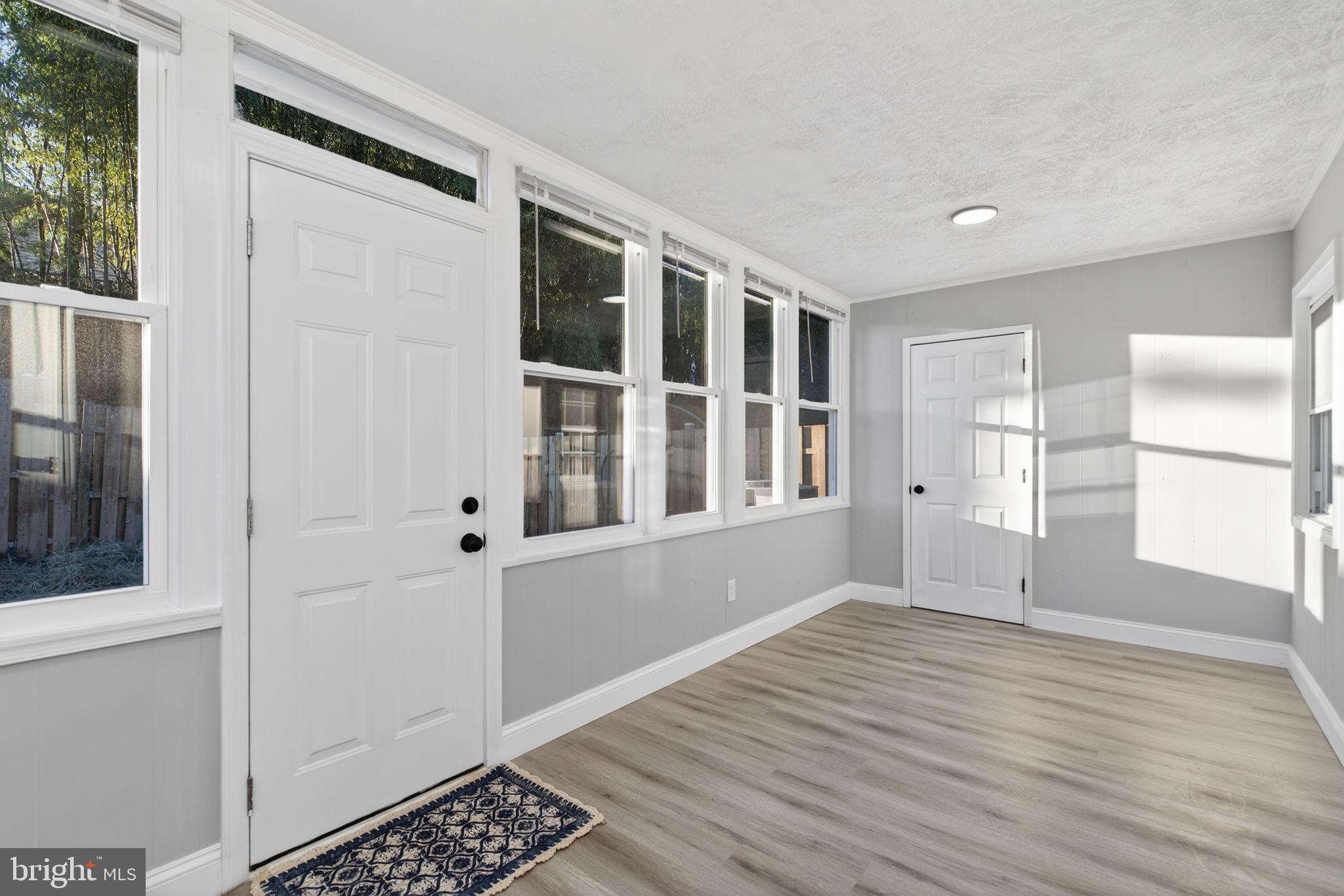 BRANDYWINE COUNTRY - Residential