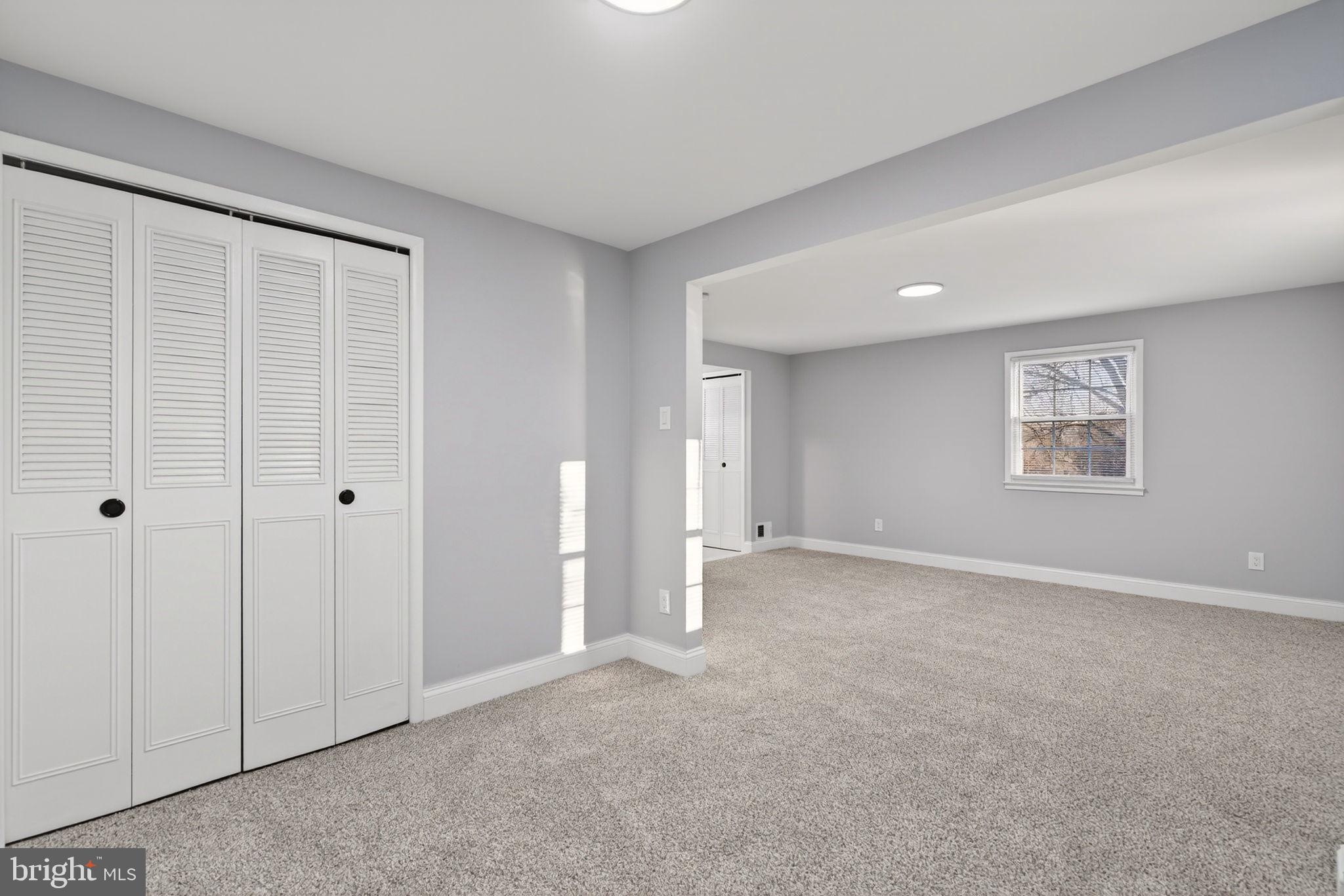 BRANDYWINE COUNTRY - Residential