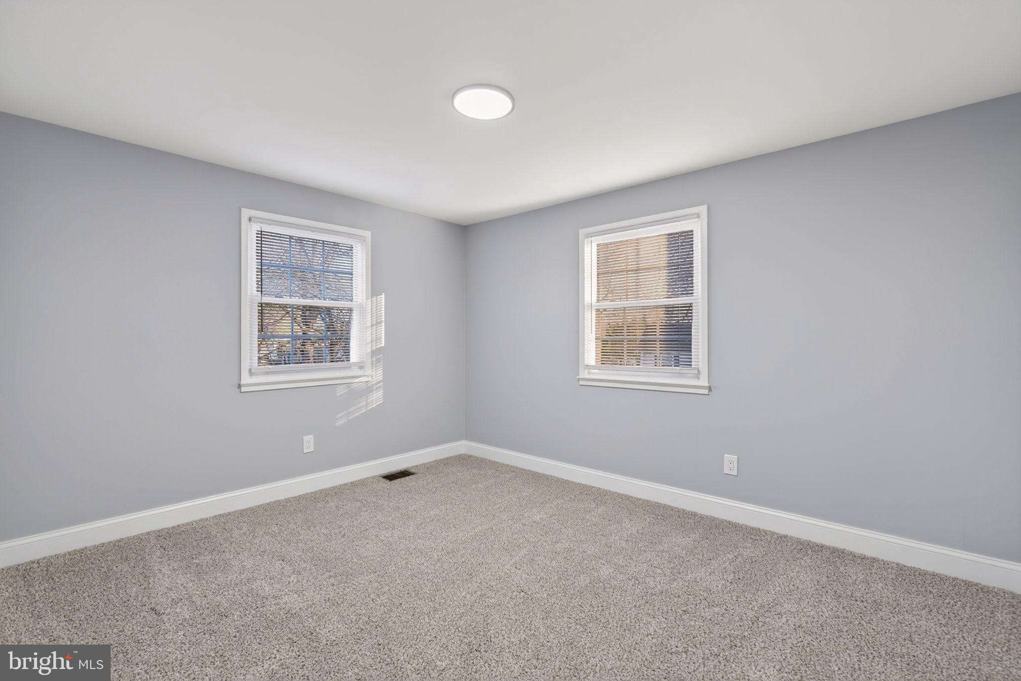 BRANDYWINE COUNTRY - Residential