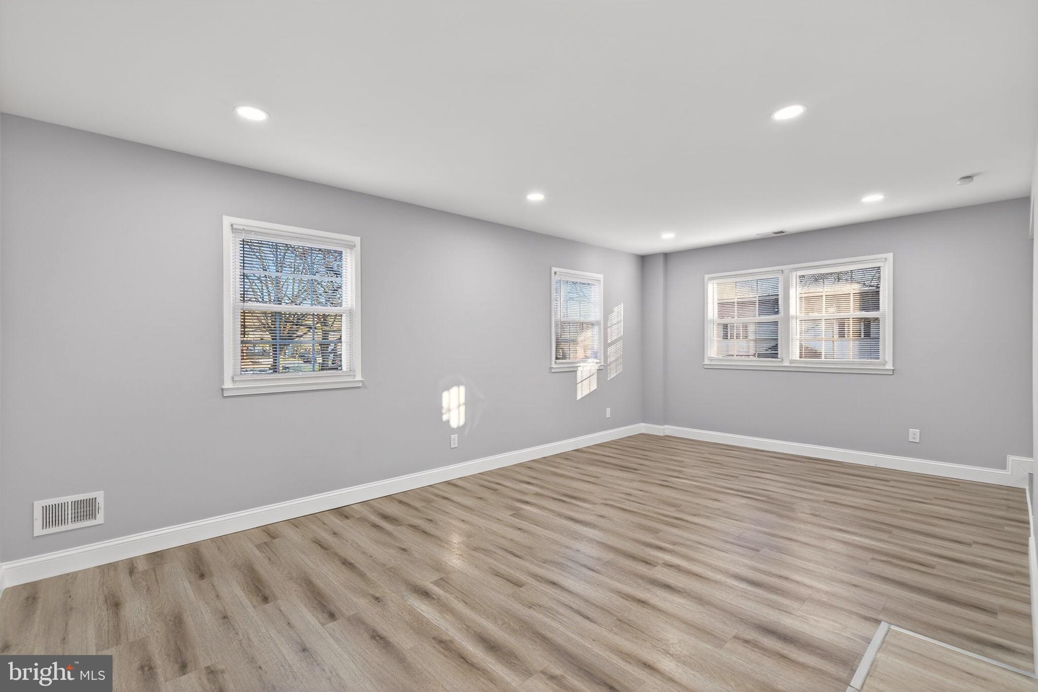 BRANDYWINE COUNTRY - Residential