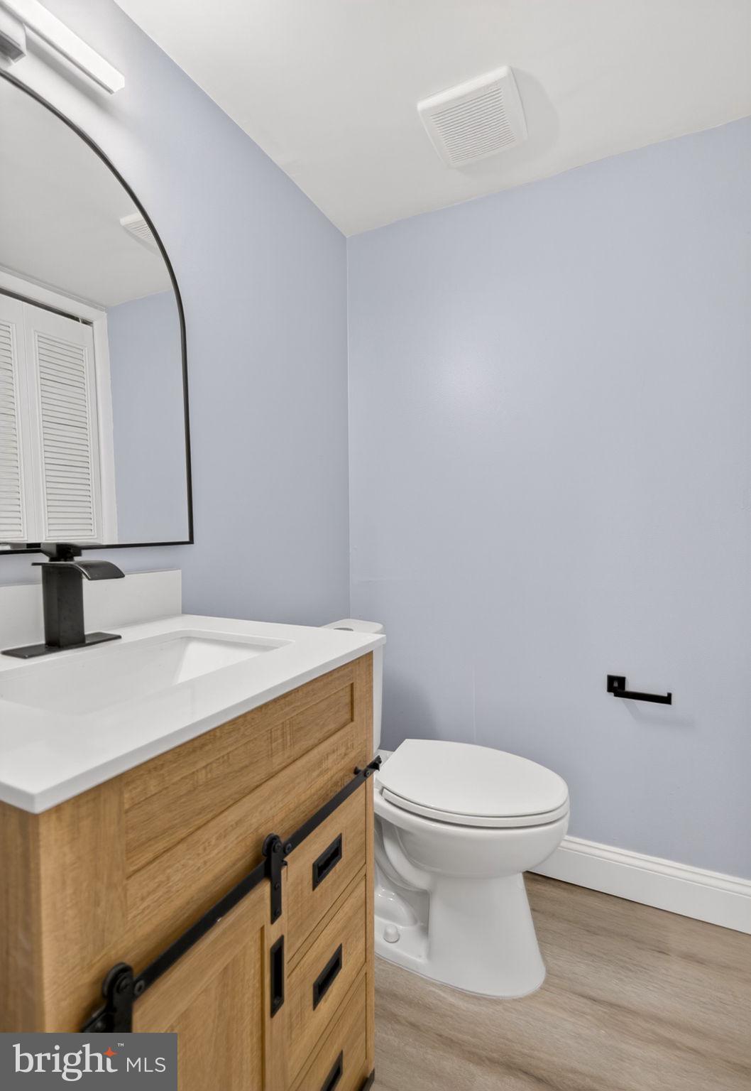 BRANDYWINE COUNTRY - Residential