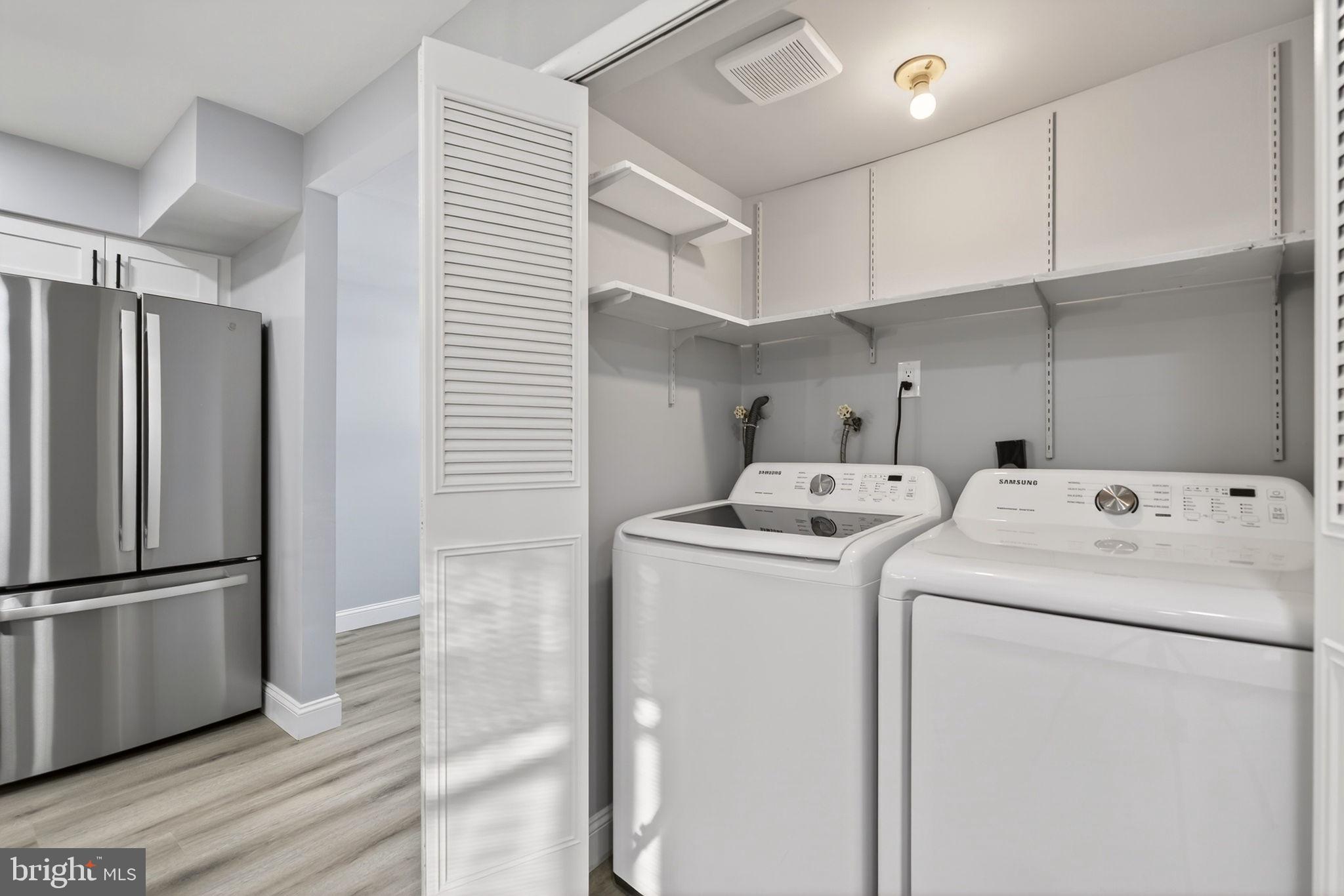 BRANDYWINE COUNTRY - Residential