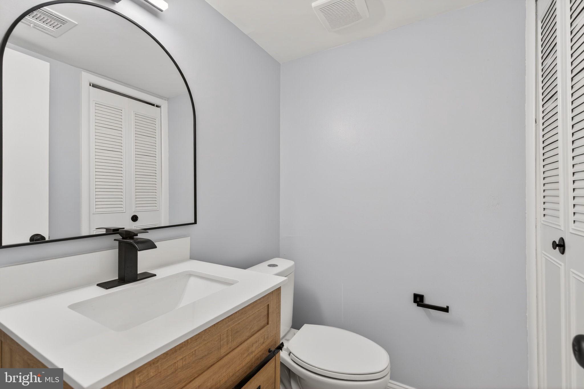 BRANDYWINE COUNTRY - Residential