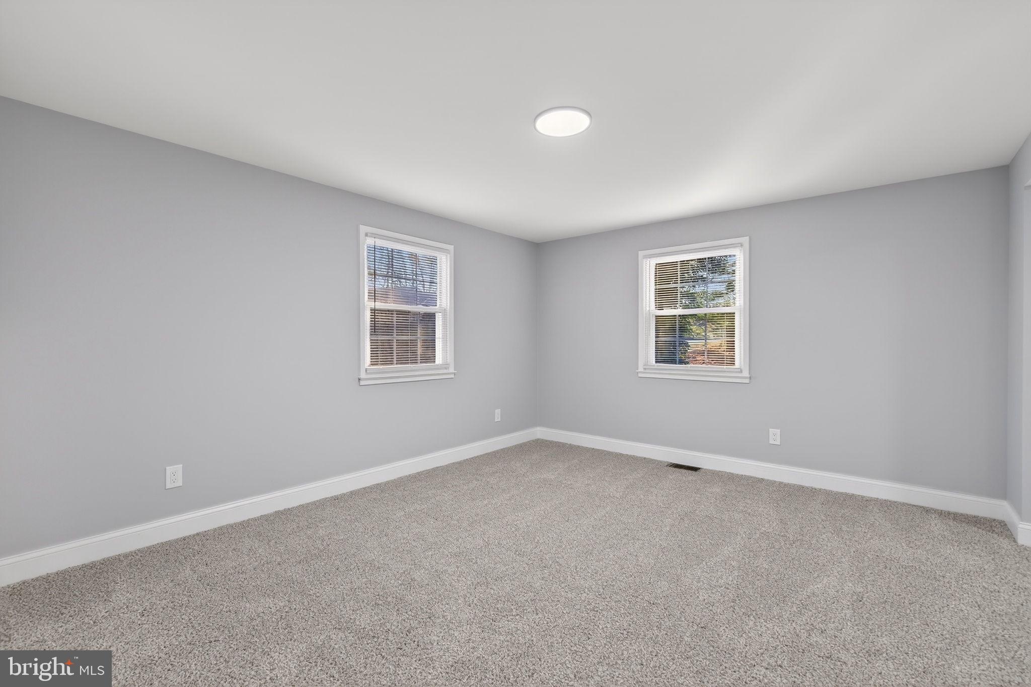 BRANDYWINE COUNTRY - Residential