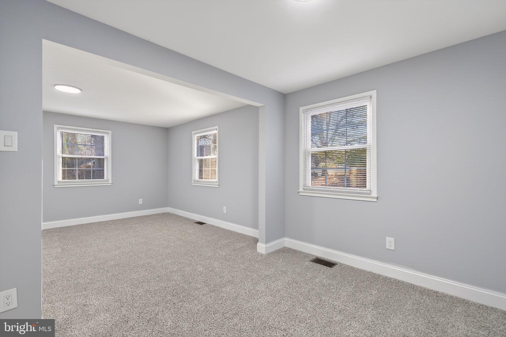 BRANDYWINE COUNTRY - Residential