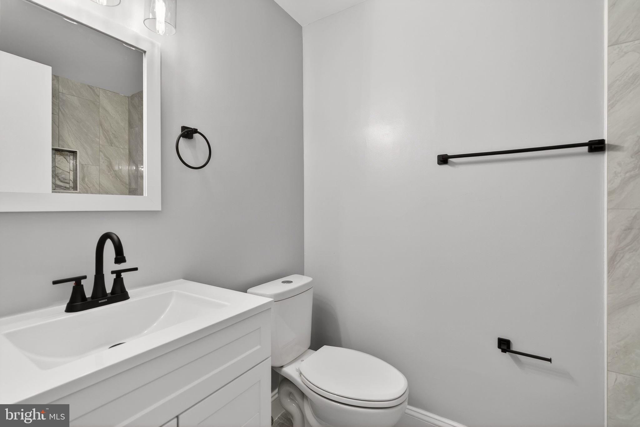 BRANDYWINE COUNTRY - Residential