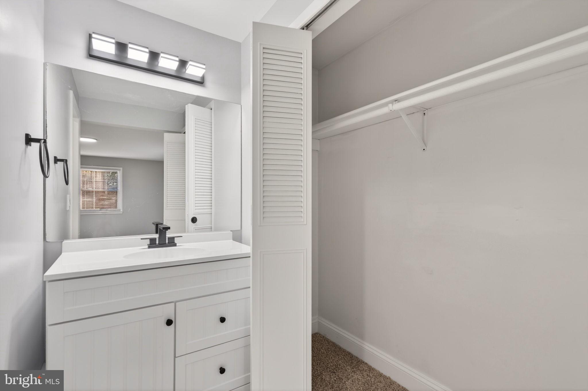 BRANDYWINE COUNTRY - Residential