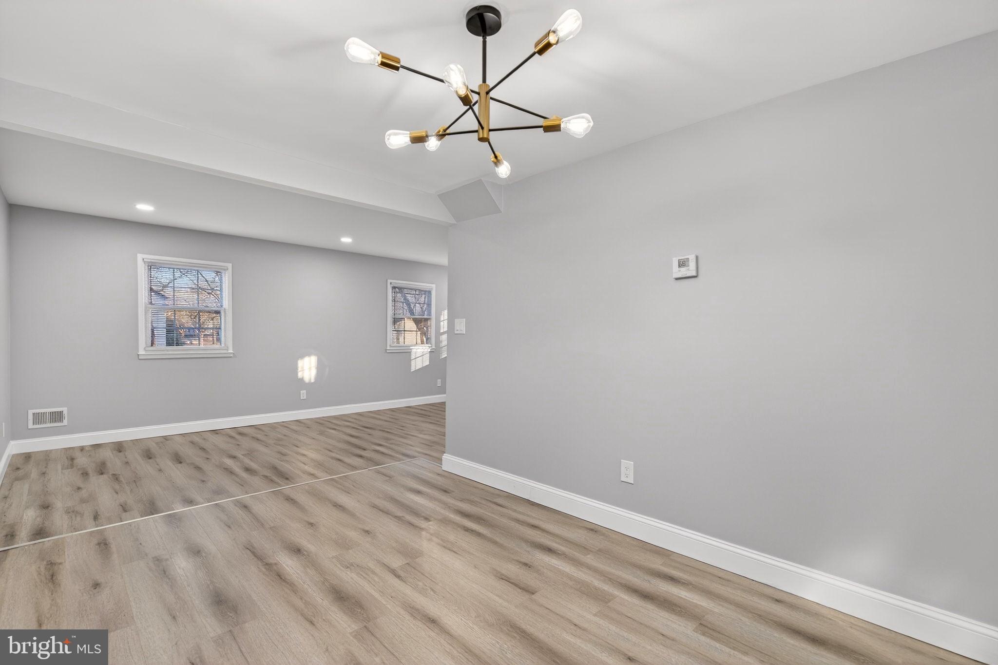 BRANDYWINE COUNTRY - Residential