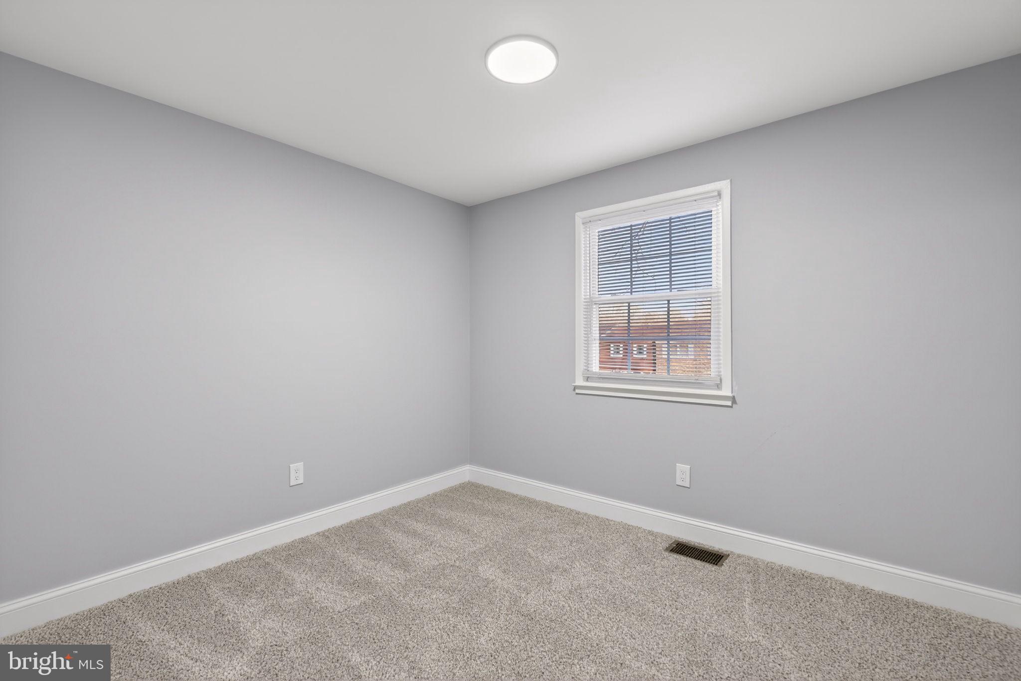 BRANDYWINE COUNTRY - Residential