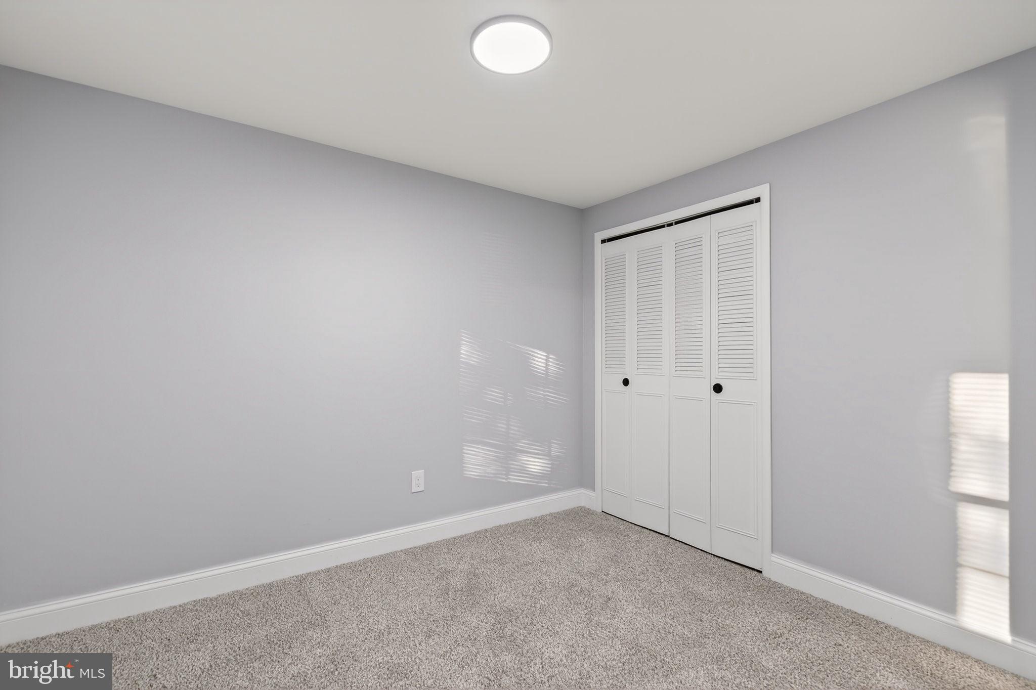 BRANDYWINE COUNTRY - Residential