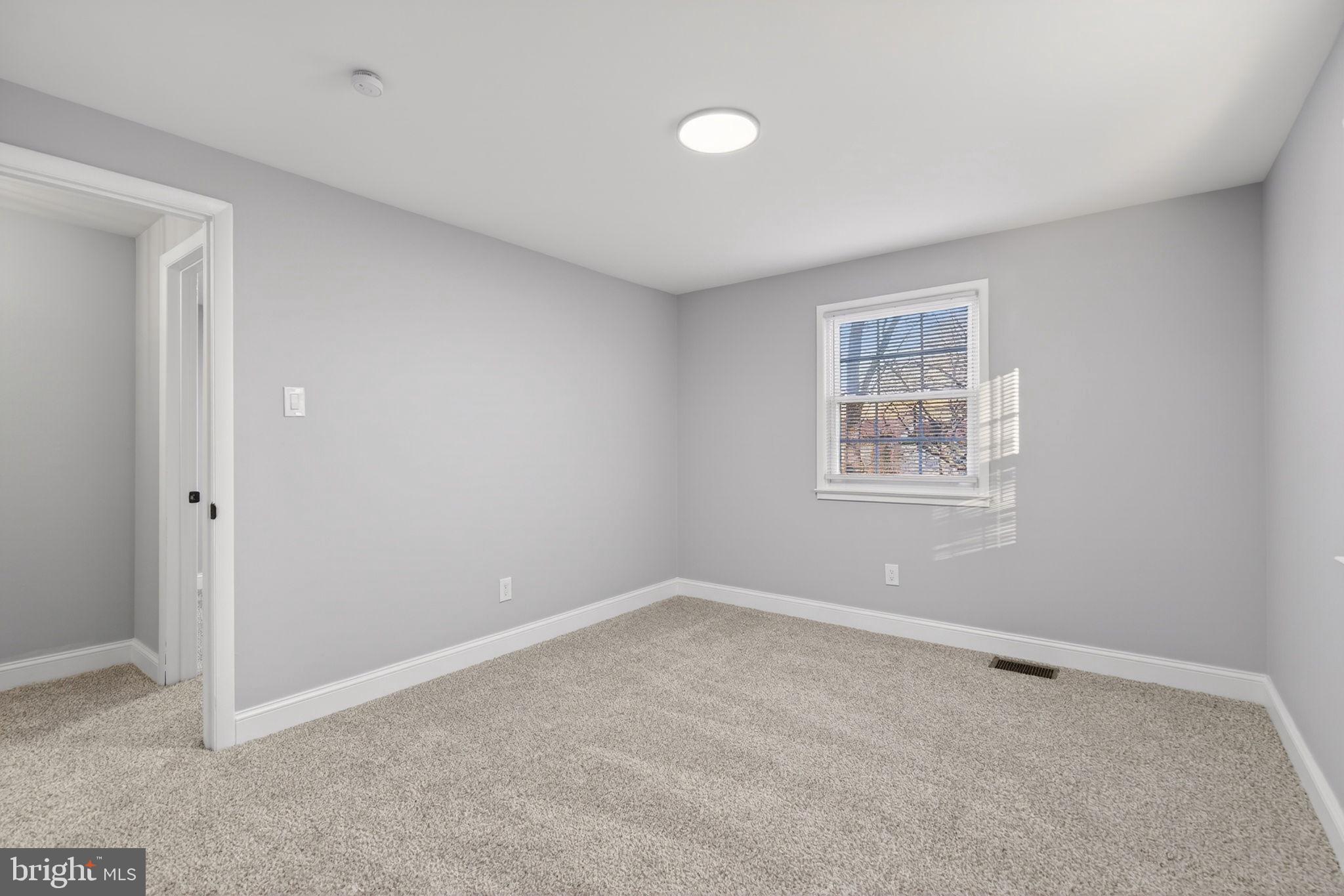 BRANDYWINE COUNTRY - Residential