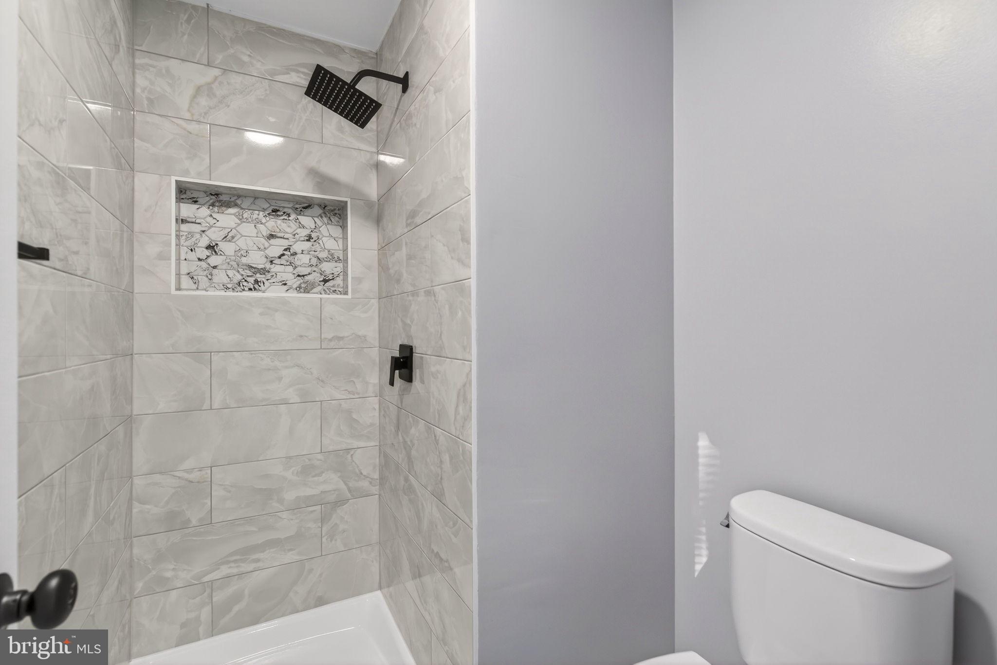 BRANDYWINE COUNTRY - Residential