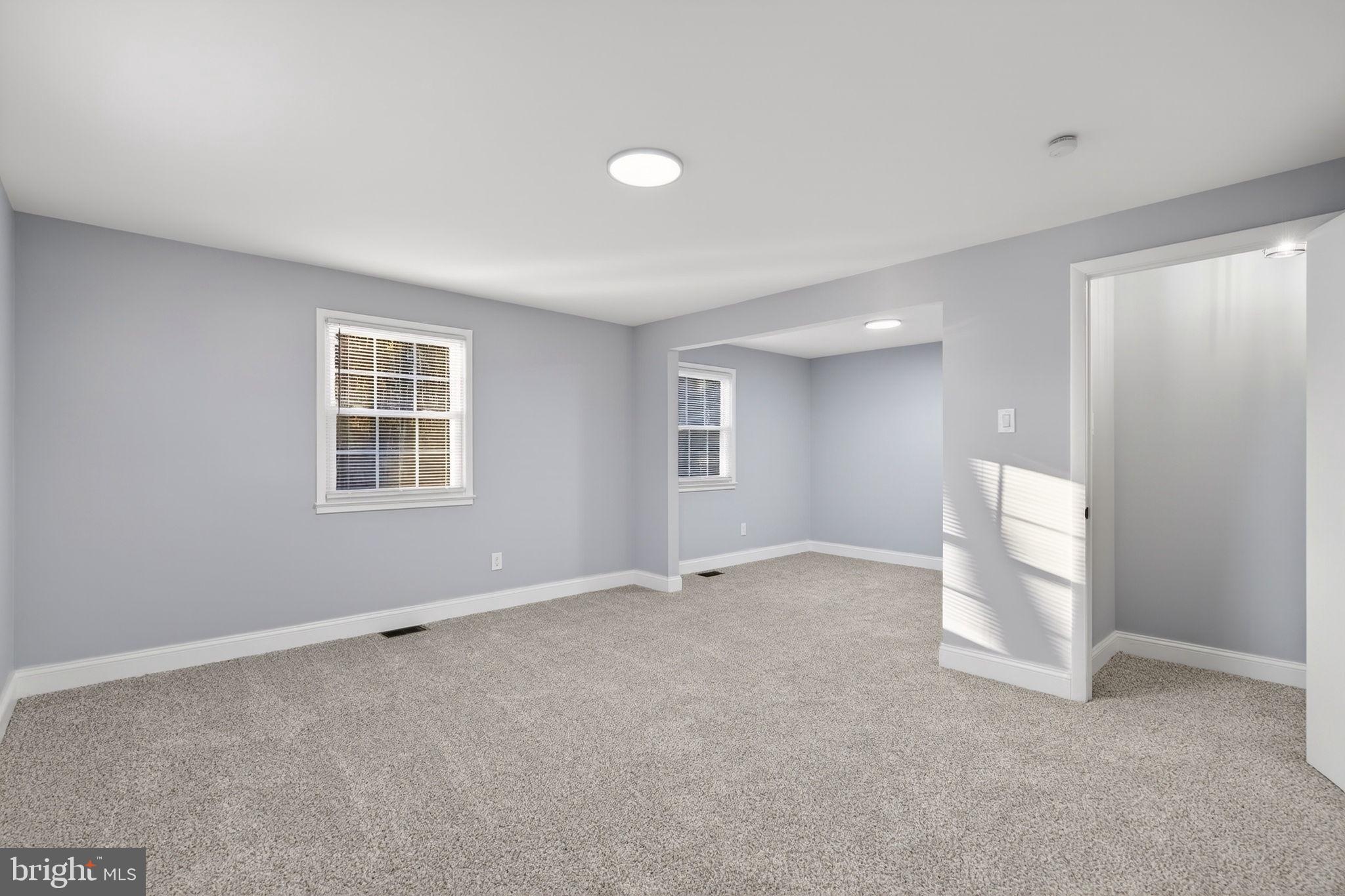 BRANDYWINE COUNTRY - Residential