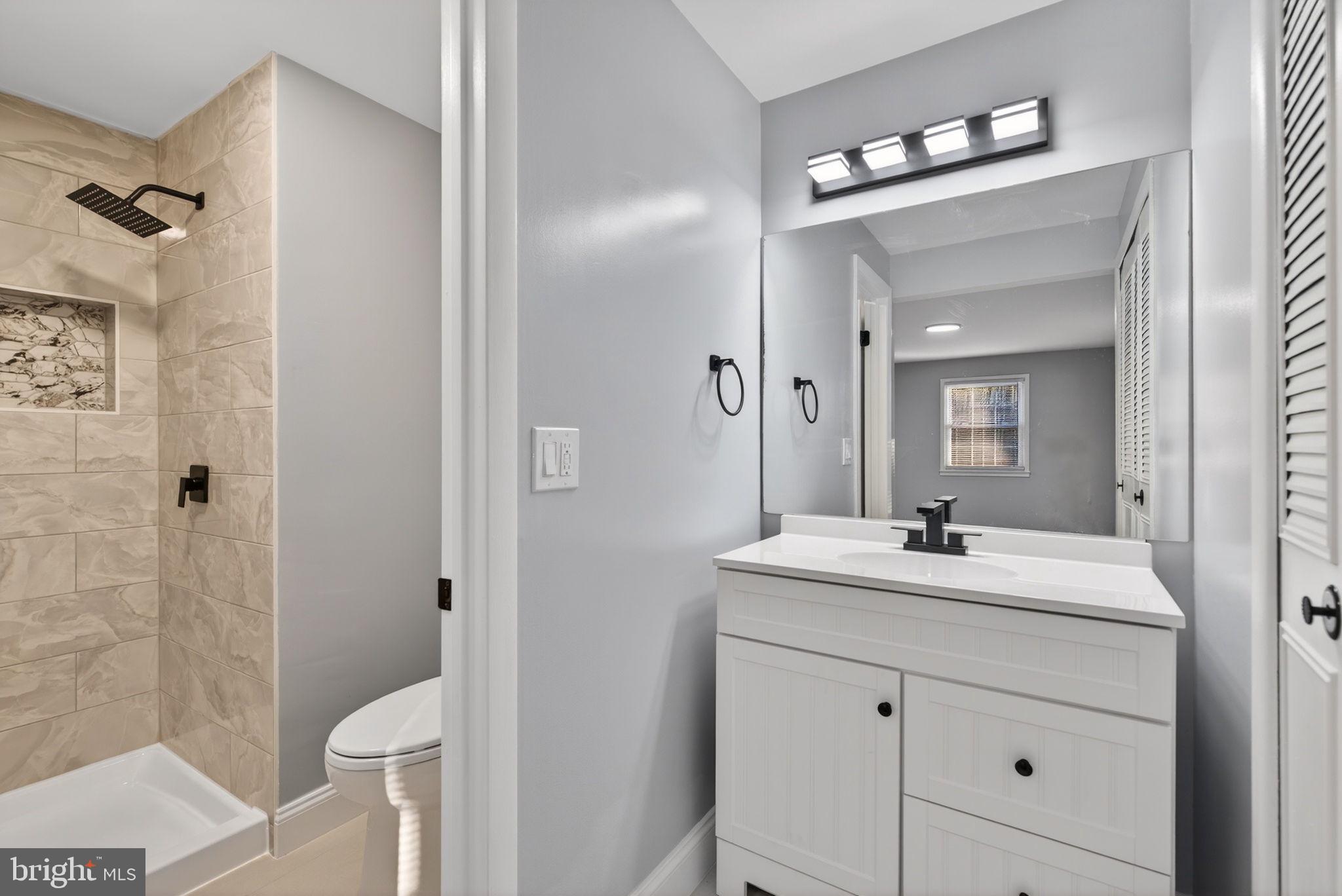 BRANDYWINE COUNTRY - Residential