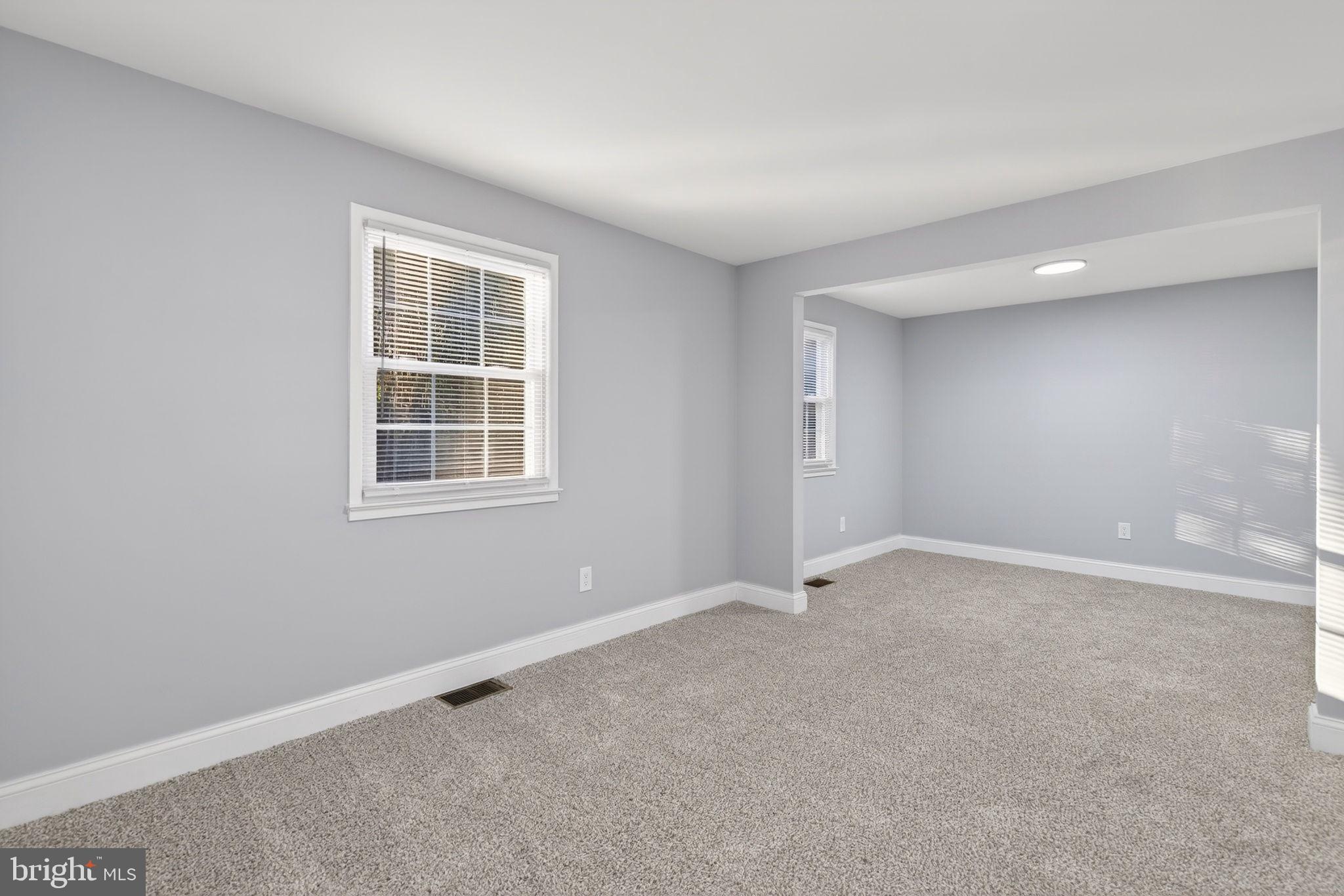 BRANDYWINE COUNTRY - Residential