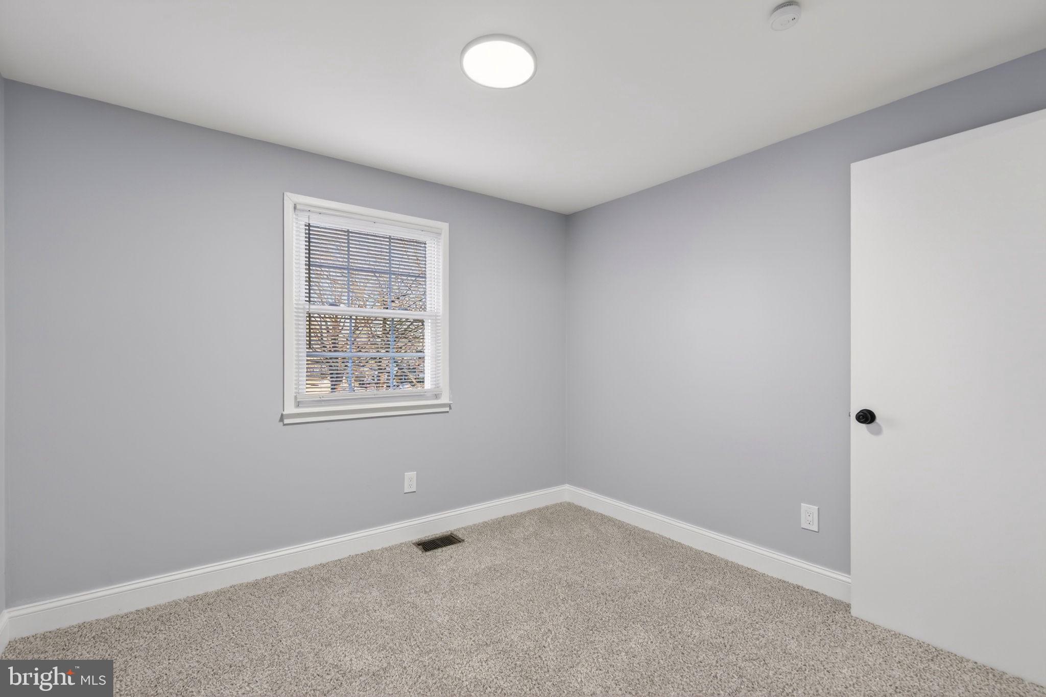 BRANDYWINE COUNTRY - Residential