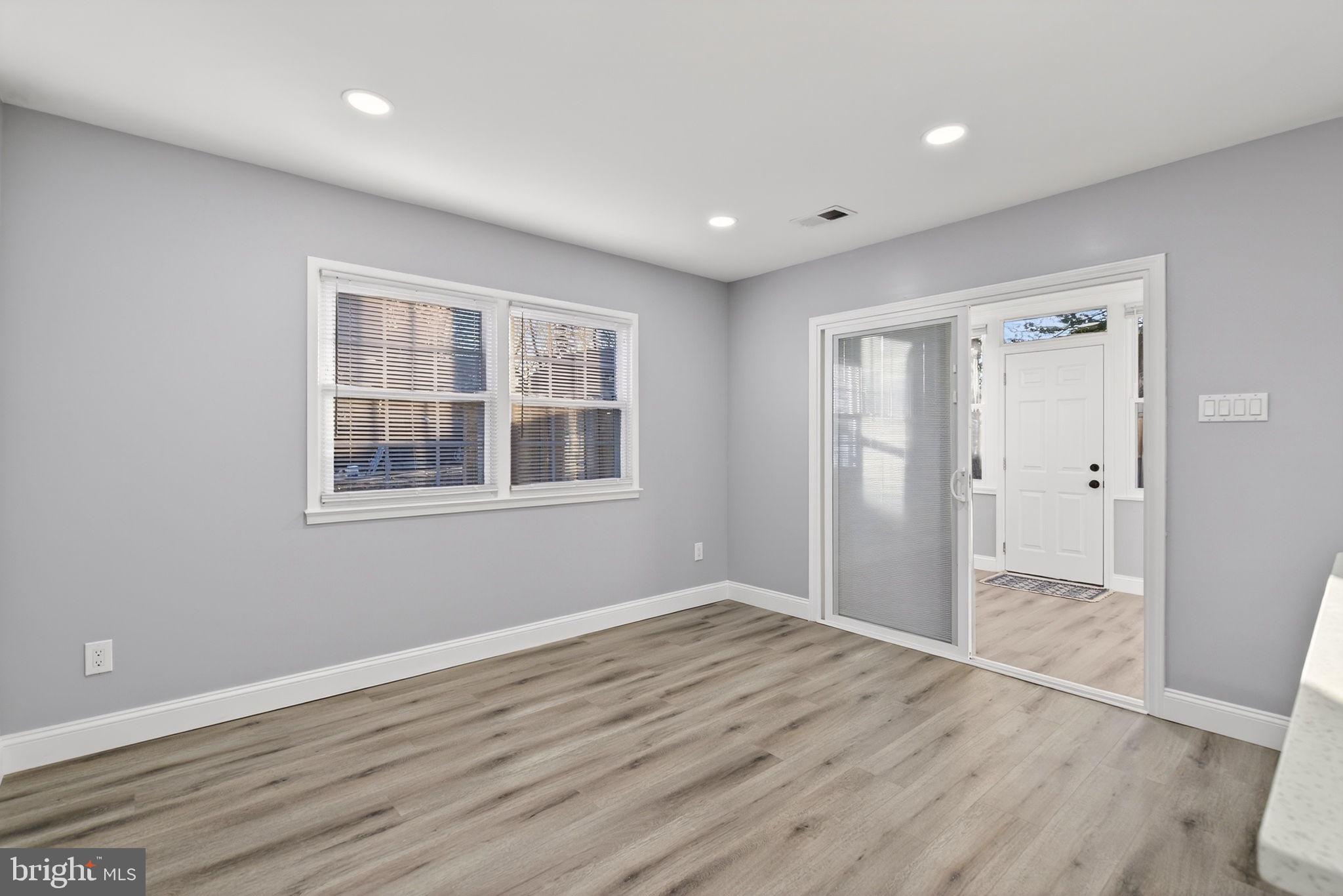 BRANDYWINE COUNTRY - Residential