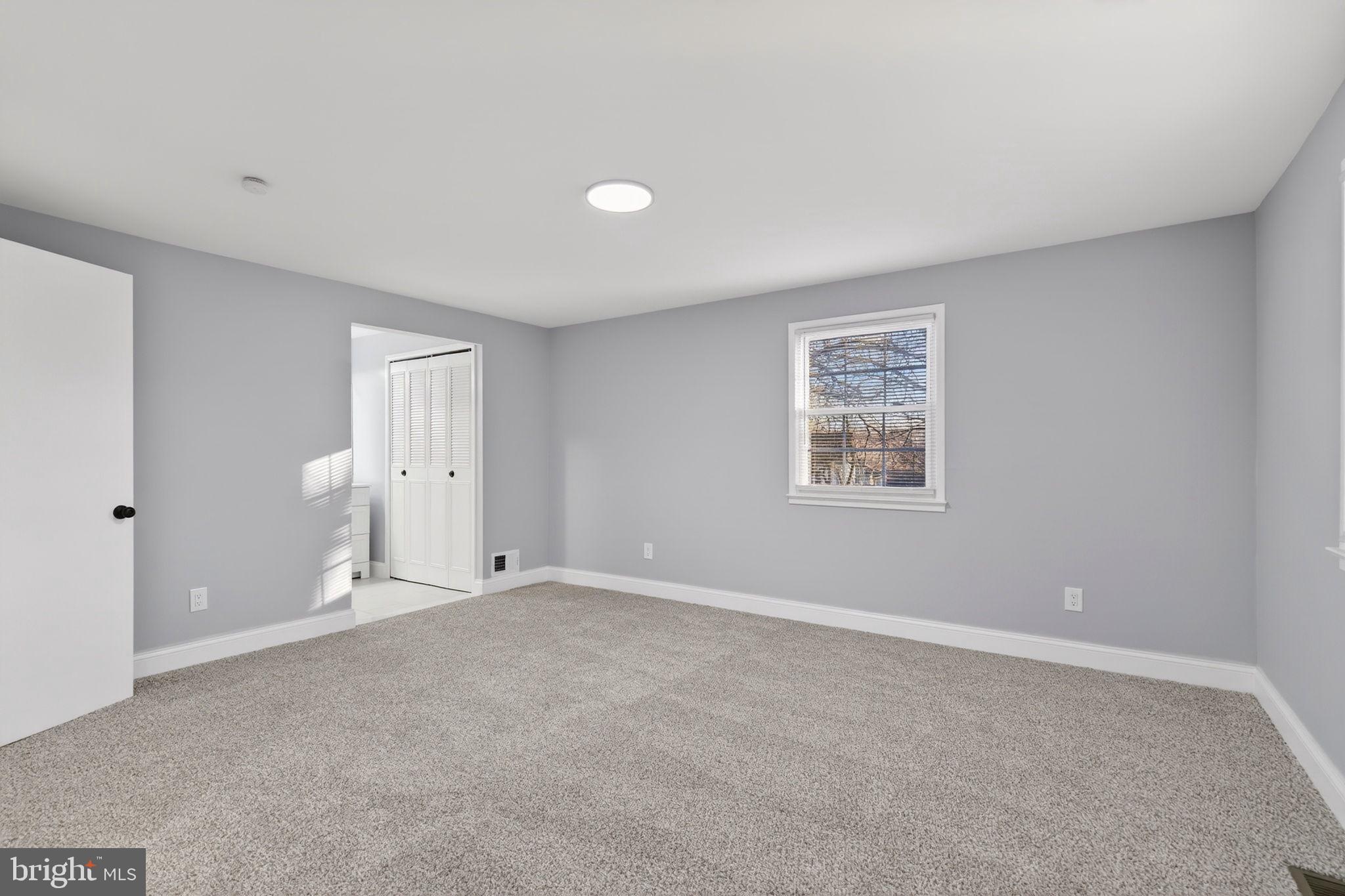 BRANDYWINE COUNTRY - Residential