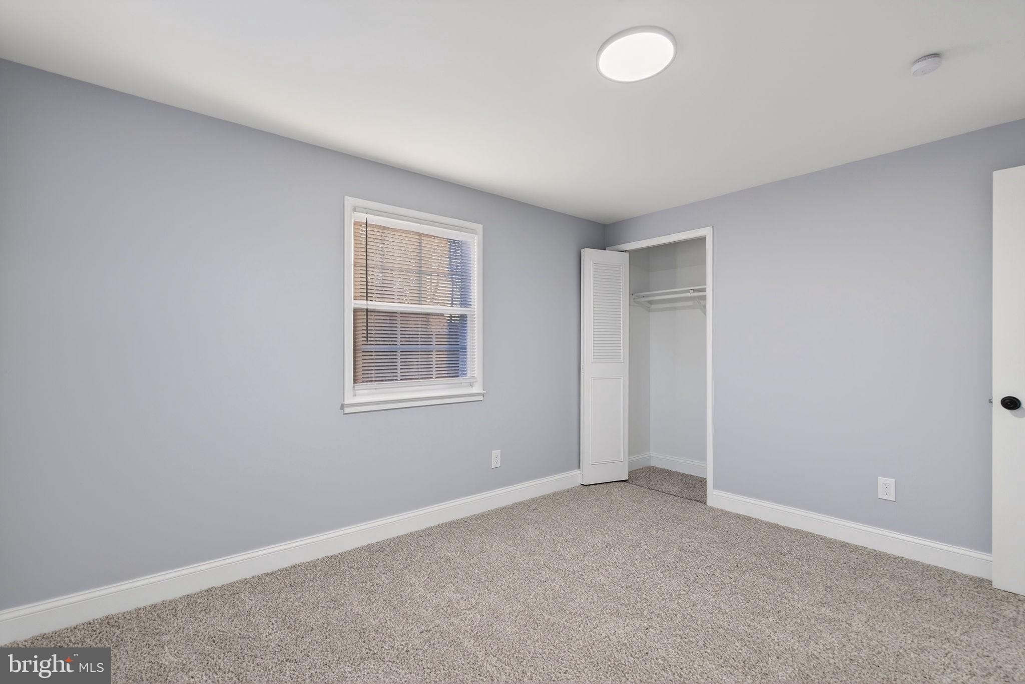 BRANDYWINE COUNTRY - Residential