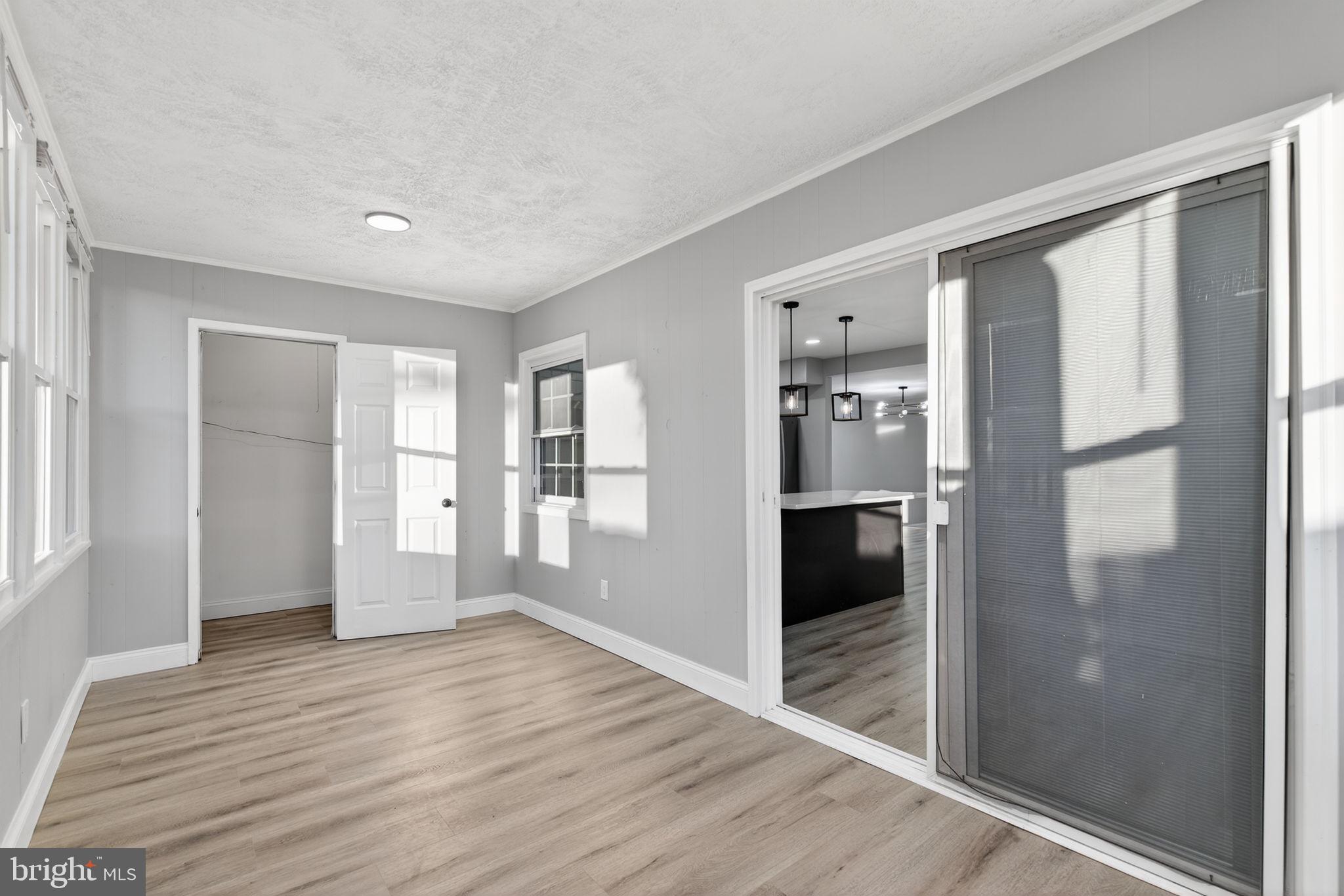 BRANDYWINE COUNTRY - Residential