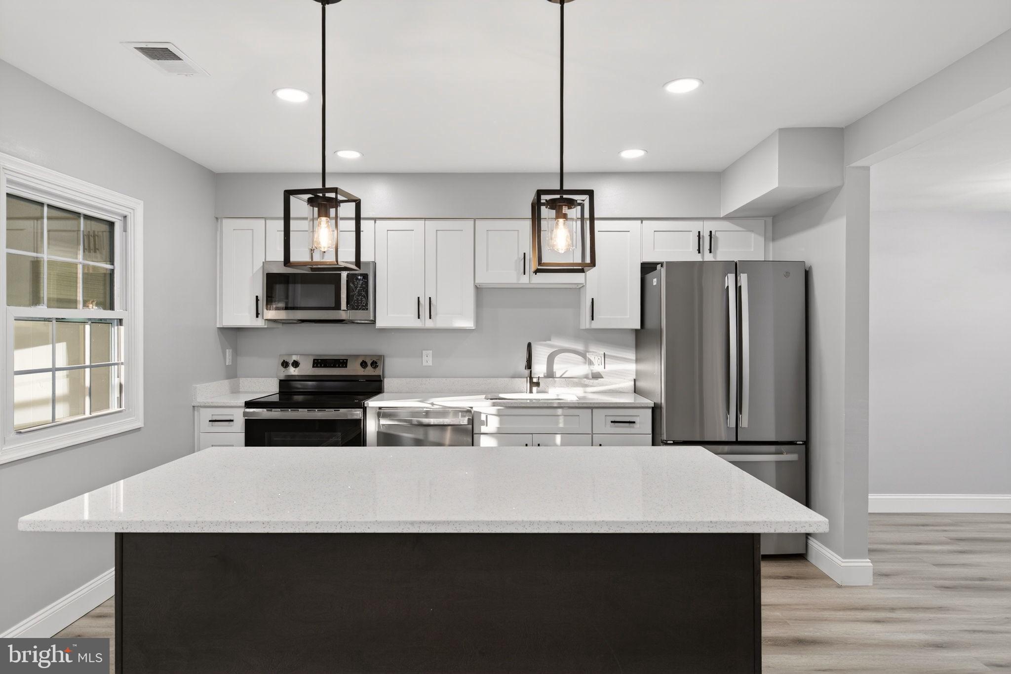 BRANDYWINE COUNTRY - Residential