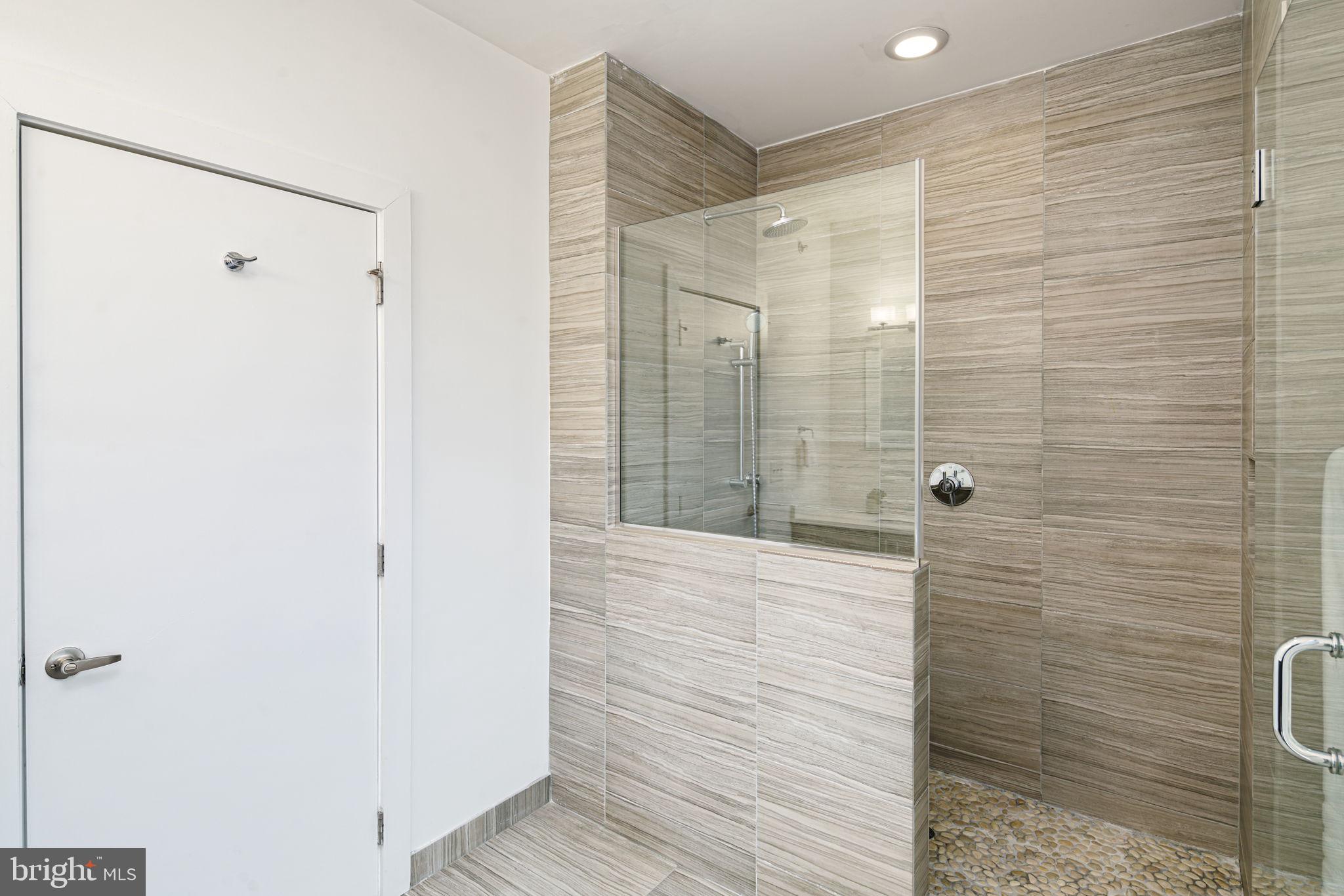 NORTHERN LIBERTIES - Residential