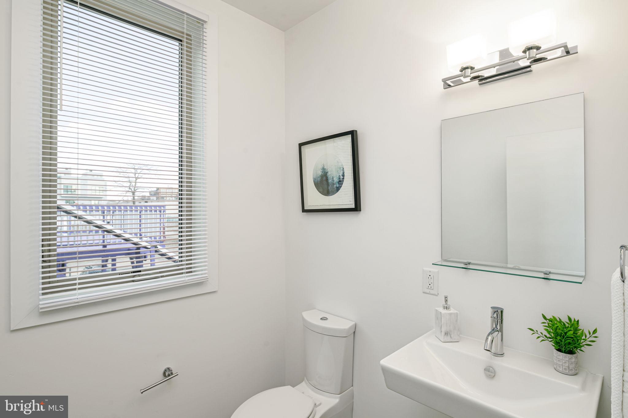 NORTHERN LIBERTIES - Residential