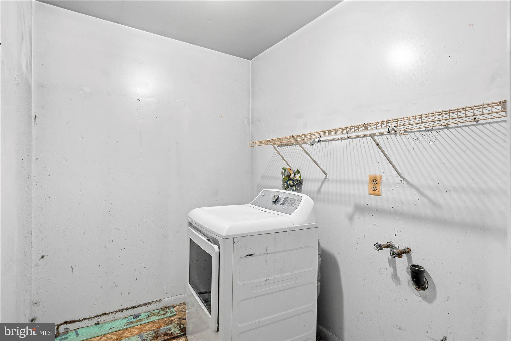 HERALD HARBOR - Residential