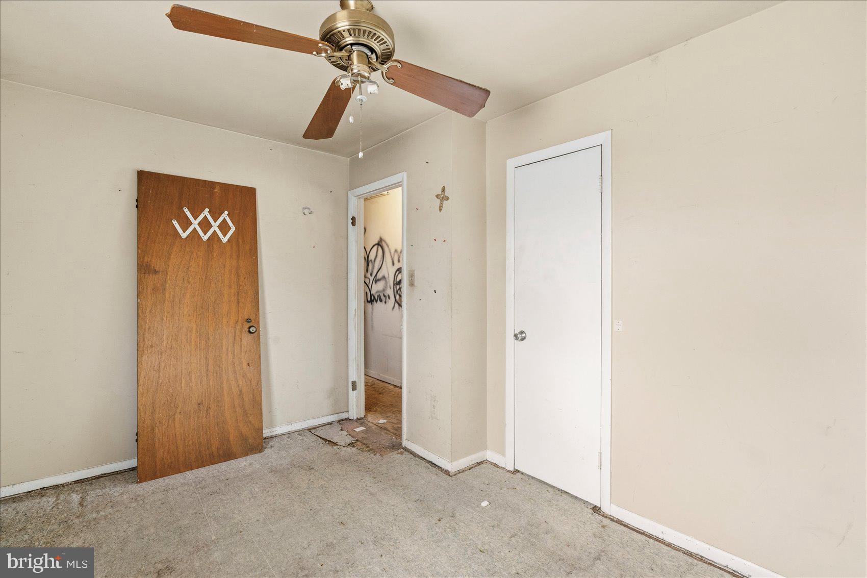 HERALD HARBOR - Residential