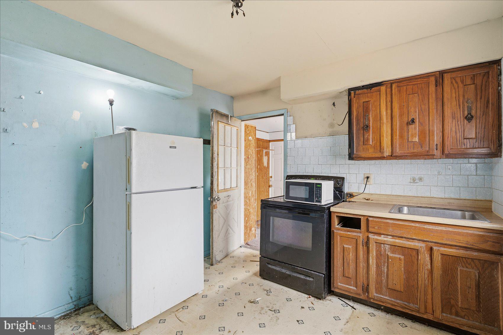 HERALD HARBOR - Residential