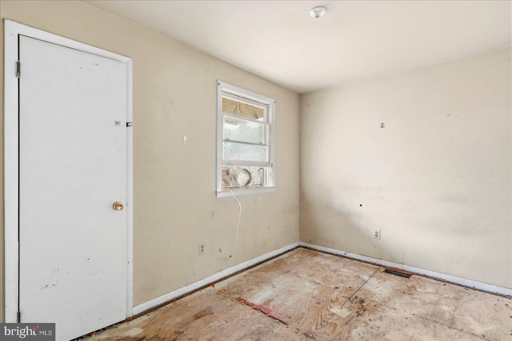 HERALD HARBOR - Residential